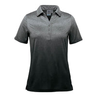 Custom Logo Stormtech Women's Mirage Polo