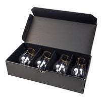 Set of 4
