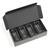 Set of 4's