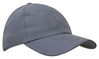 Custom Logo Headwear Canada Water Resistant Polynosic