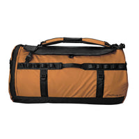 Custom Logo Stormtech Nautilus Waterproof Duffel 110