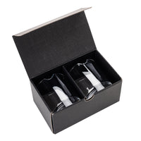 Set of 2