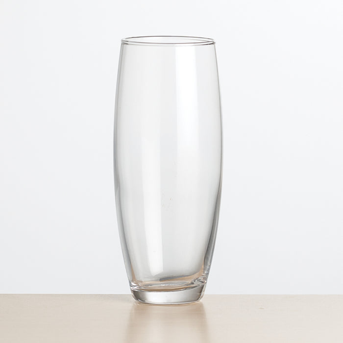 9 oz