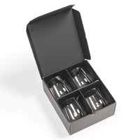 Set of 4's