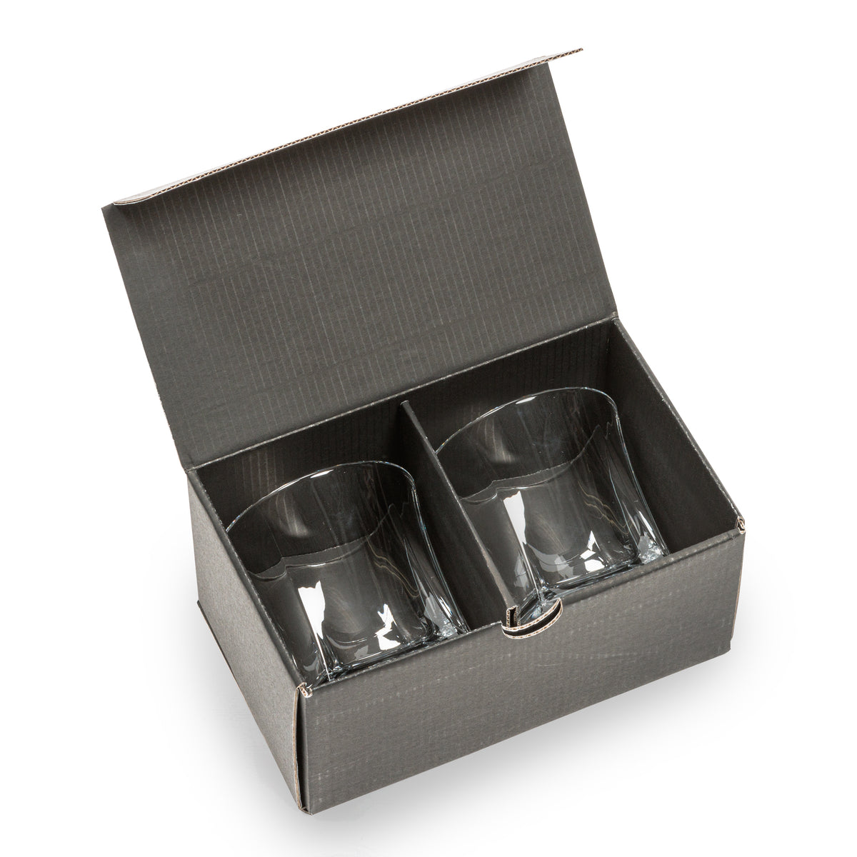 Set of 2's