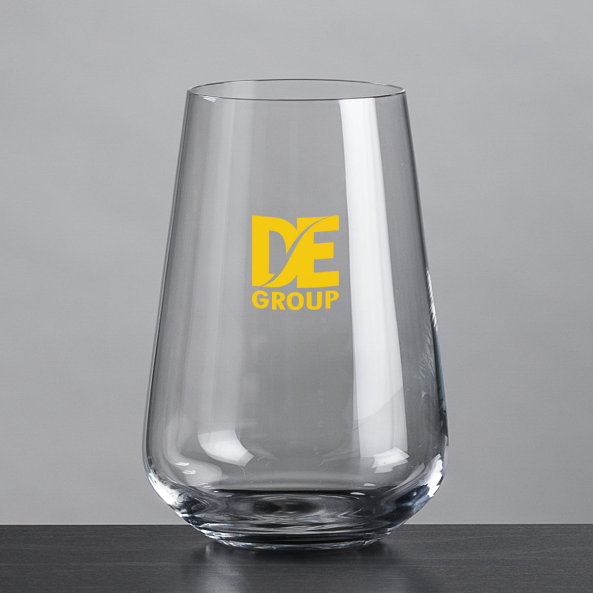 Custom Logo Breckland Hiball/Cooler - Imprinted