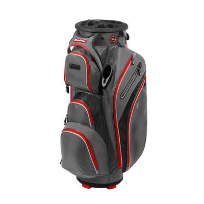 Bag Boy Golf Canada - Push Carts, Bags, Travel Covers and More ...