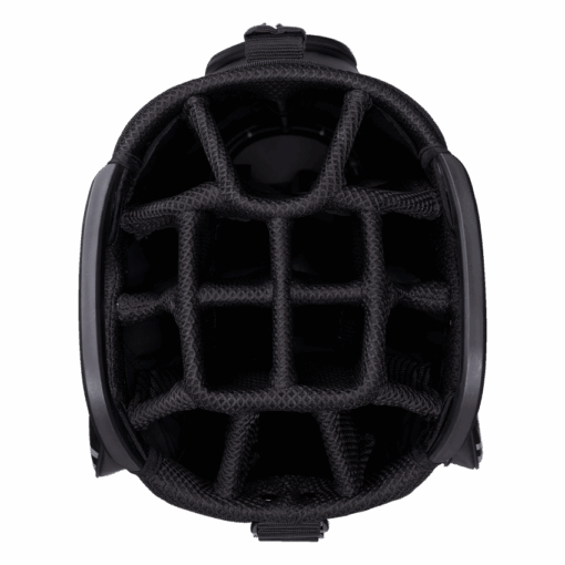 Callaway CHEV 14 Cart Bag 2023 - Display Unit