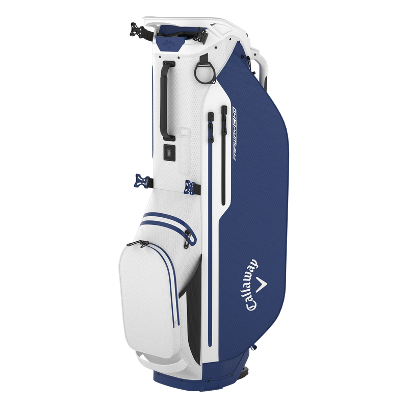 Callaway Fairway C HD Stand Bag