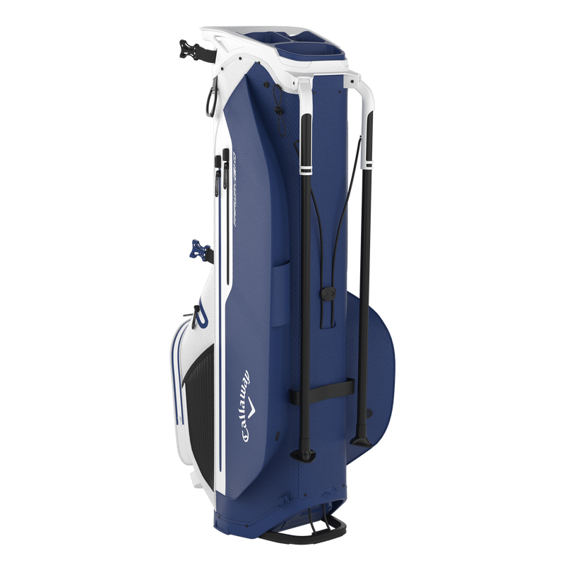 Callaway Fairway C HD Stand Bag