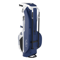 Callaway Fairway C HD Stand Bag