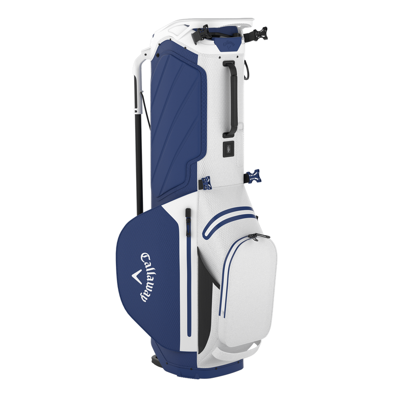 Callaway Fairway C HD Stand Bag
