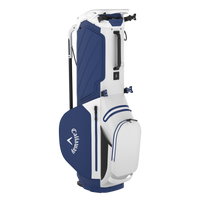 Callaway Fairway C HD Stand Bag