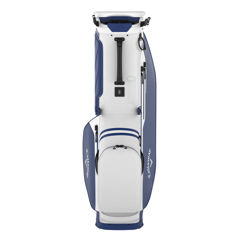 Callaway Fairway C HD Stand Bag