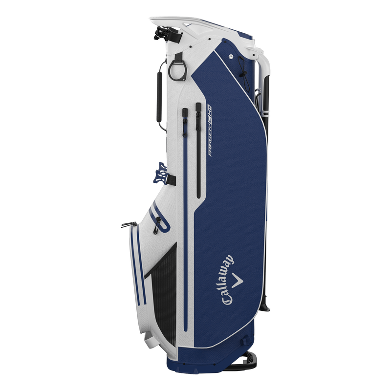 Callaway Fairway C HD Stand Bag