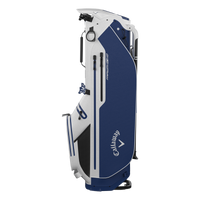 Callaway Fairway C HD Stand Bag