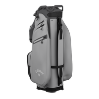 Callaway Cargo Cart Bag 2025