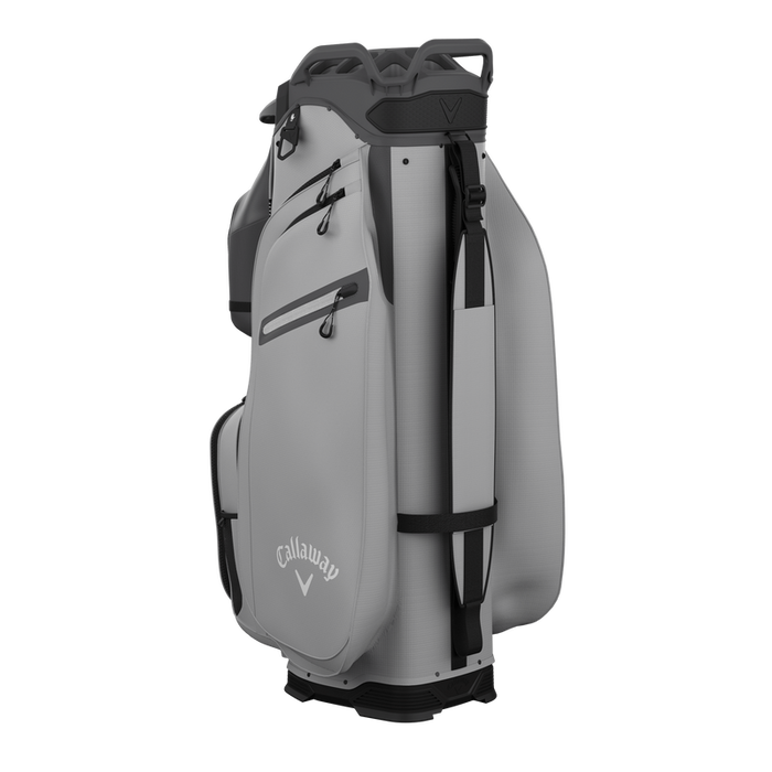 Callaway Cargo Cart Bag 2025