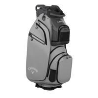 Callaway Cargo Cart Bag 2025