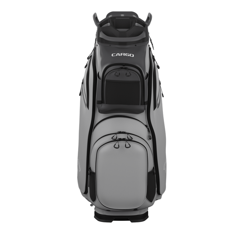 Callaway Cargo Cart Bag 2025