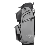Callaway Cargo Cart Bag 2025