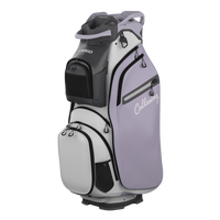 Callaway Cargo Cart Bag 2025