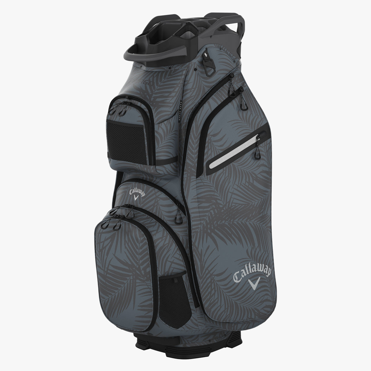 Ogio Woode Cart Bag