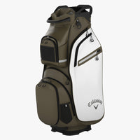 Ogio Woode Cart Bag