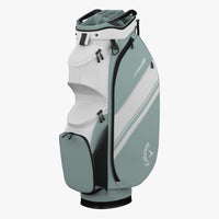 Callaway Chase 14 Cart Bag 2025