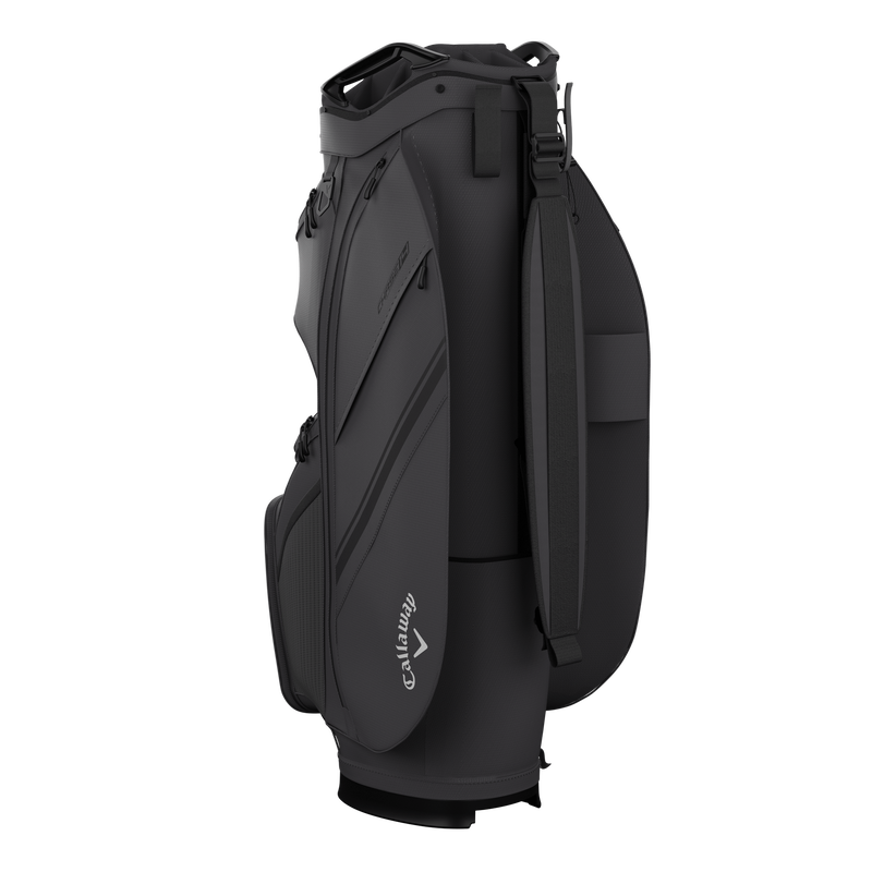 Callaway Chase 14 Cart Bag - Display Unit