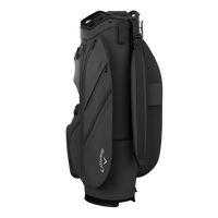 Callaway Chase 14 Cart Bag - Display Unit