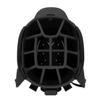 Callaway Chase 14 Cart Bag - Display Unit