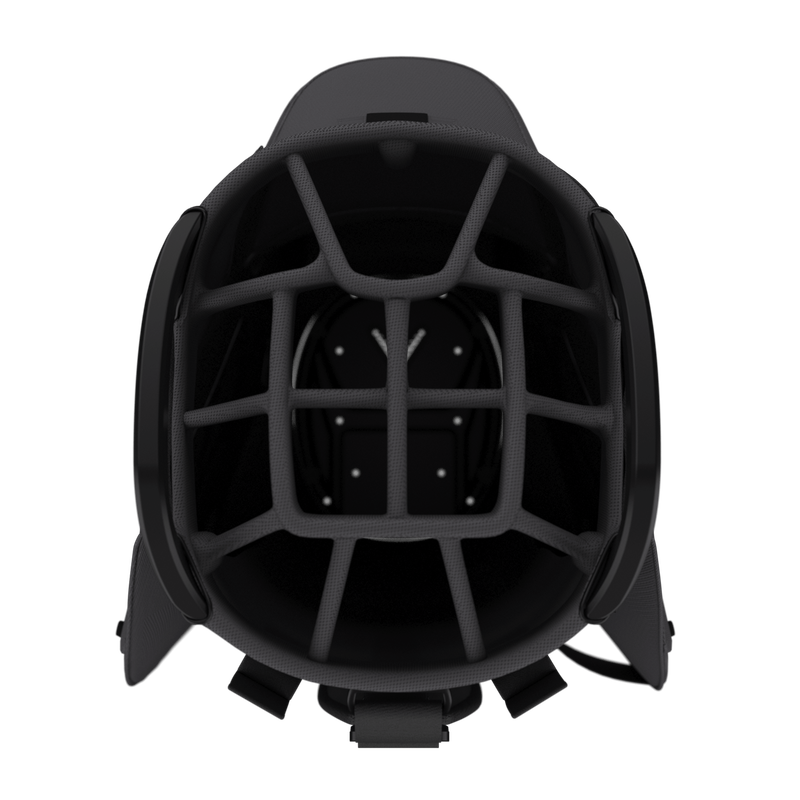 Callaway Chase 14 Cart Bag - Display Unit