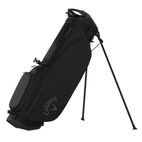 Callaway Hyperlite Zero Stand Bag 2025