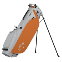 Callaway Hyperlite Zero Stand Bag 2025