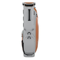 Callaway Hyperlite Zero Stand Bag 2025