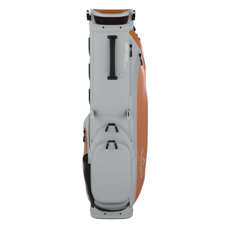 Callaway Hyperlite Zero Stand Bag 2025