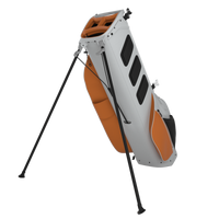 Callaway Hyperlite Zero Stand Bag 2025