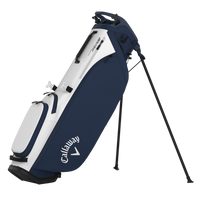 Callaway Hyperlite Zero Stand Bag 2025