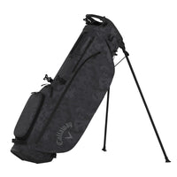 Callaway Hyperlite Zero Stand Bag