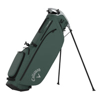 Callaway Hyperlite Zero Stand Bag