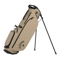Callaway Hyperlite Zero Stand Bag