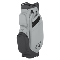 Callaway ORG 14 Cart Bag 2025