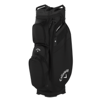 Callaway ORG 14 Cart Bag 2025