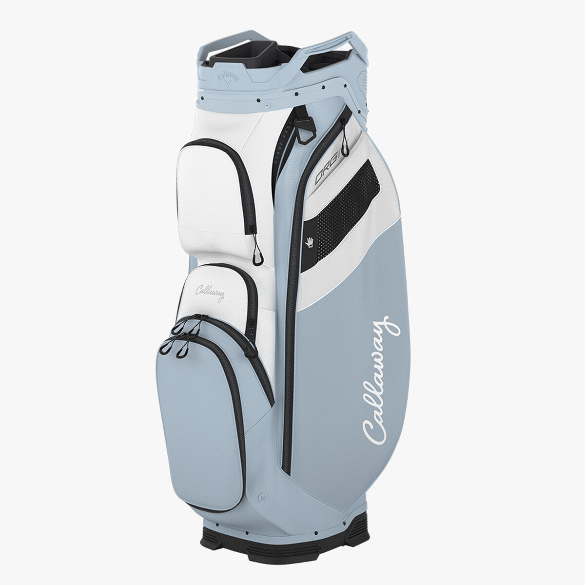 Callaway ORG 14 Cart Bag 2025