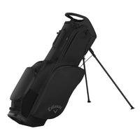 Callaway Fairway Plus Stand Bag