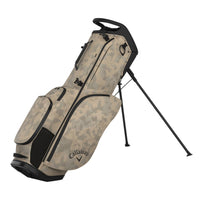 Callaway Fairway Plus Stand Bag