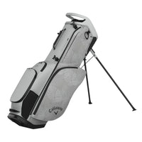 Callaway Fairway Plus Stand Bag