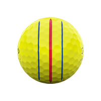 Callaway E•R•C Soft 25 Golf Balls - Dozen