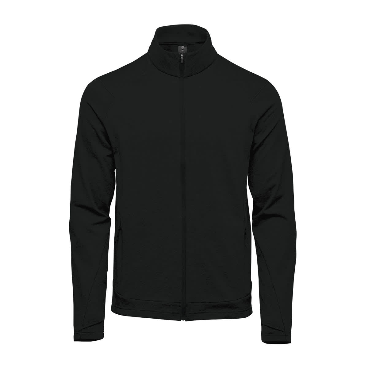 Custom Logo Stormtech Men's Treeline Performance Jacket